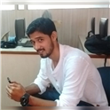 Vishwajit Chavan