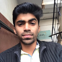 Aditya Vernekar