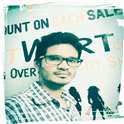 Pradeep Singh Negi