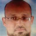 Abdallah Ahmed Abdel Azim