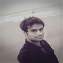 Abhishek Kumar Dixit