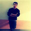 Virasat Ali