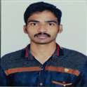 Jagadeesh Sandireddy