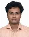 Kaushik Halder