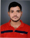 Sundram Kumar