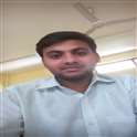 Manish Kumar