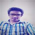 Sudheer Kumarigari Jonnagadla
