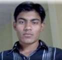 Devesh Patidar