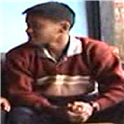 Dk Singh
