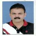 Rajesh Puthenveedu