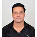 Uday Ram Gaikwad