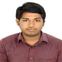 Rajasekaran V
