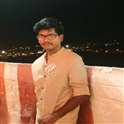 Lithesh Kanna