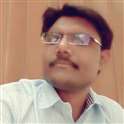 Rajkumar Gopalan