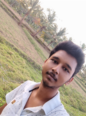Indrajith P