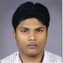 Paritosh Rawat