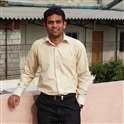 Pradeep Rao. L