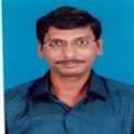 K Hari Krishnan