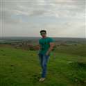 Amit Mishra