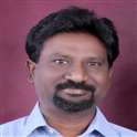 Vijay Kumar Kodiripaka