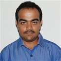 Arun Kumar