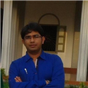 Chayan Deb