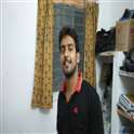 Abhinav Ambar