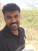 Aditya Tanwar