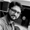 Virendra Pratap Singh