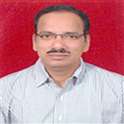 Arun Anant Newalkar