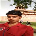 Vimal Kumar