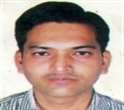 Ashok Kumar