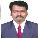 Hemanth Kumar N M