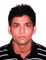 Manish Kumar