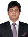Manish Gupta