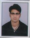 Satish Chand
