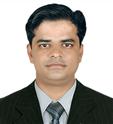 Amit Kumar Sharma