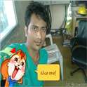 Vishal Devre