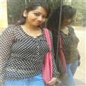 Varsha Rajput