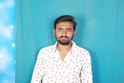 Prathap R