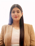 Simran Kour