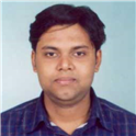 Abhishek Srivastava