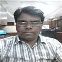 Manish Singh Chouhan
