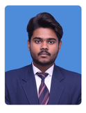 Sumit Yadav