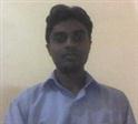 Vijay Kumar