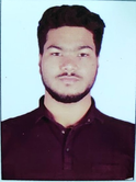 Dev Gupta