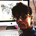 Dinesh K. Avhad