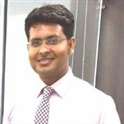 Tushar Sheth