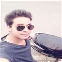 Mohd Tabish