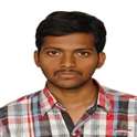 Suresh Reddy